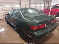 2000 Toyota Camry — photo 3 of 13 | VIN JT2BG22K9Y0399445