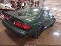2000 Toyota Camry — photo 4 of 13 | VIN JT2BG22K9Y0399445