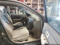 2000 Toyota Camry — photo 5 of 13 | VIN JT2BG22K9Y0399445