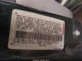 Photo 9 of 13 — 2000 Toyota Camry