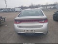 2013 Dodge Dart — photo 16 of 16 | VIN 1C3CDFBA3DD152707