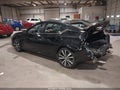 Photo 3 of 16 — 2022 Nissan Altima