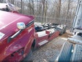 Photo 15 of 21 — 2023 Freightliner New Cascadia 126