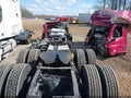 Photo 16 of 21 — 2023 Freightliner New Cascadia 126