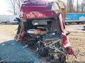 Photo 11 of 21 — 2023 Freightliner New Cascadia 126