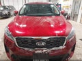 Photo 12 of 16 — 2020 Kia Sorento