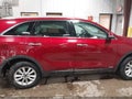 Photo 13 of 16 — 2020 Kia Sorento