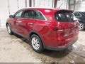 Photo 3 of 16 — 2020 Kia Sorento