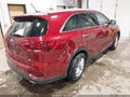 Photo 4 of 16 — 2020 Kia Sorento