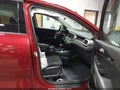 Photo 5 of 16 — 2020 Kia Sorento
