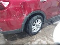 Photo 6 of 16 — 2020 Kia Sorento