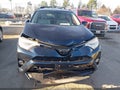 Photo 12 of 17 — 2017 Toyota RAV4