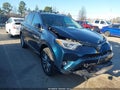 Photo 1 of 17 — 2017 Toyota RAV4