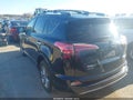 Photo 3 of 17 — 2017 Toyota RAV4