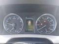 Photo 7 of 17 — 2017 Toyota RAV4