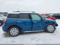 Photo 13 of 16 — 2018 Mini Countryman