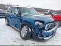 Photo 1 of 16 — 2018 Mini Countryman