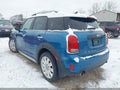 Photo 3 of 16 — 2018 Mini Countryman