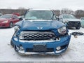 Photo 6 of 16 — 2018 Mini Countryman