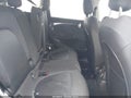 Photo 8 of 16 — 2018 Mini Countryman