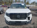 Photo 12 of 18 — 2024 Honda Passport