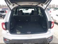 Photo 17 of 18 — 2024 Honda Passport