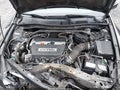 Photo 10 of 17 — 2009 Honda Accord