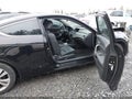 Photo 5 of 17 — 2009 Honda Accord