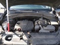 Photo 10 of 14 — 2013 Hyundai Santa Fe