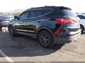 Photo 3 of 14 — 2013 Hyundai Santa Fe