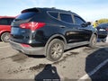 Photo 4 of 14 — 2013 Hyundai Santa Fe