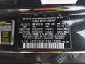 2013 Hyundai Santa Fe — photo 9 of 14 | VIN 5XYZU3LB7DG122283