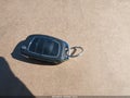 Photo 11 of 14 — 2013 Hyundai Santa Fe