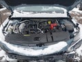 Photo 10 of 15 — 2025 Nissan Sentra