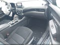 Photo 5 of 15 — 2025 Nissan Sentra