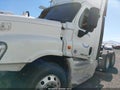 Photo 17 of 20 — 2019 Freightliner Cascadia 125