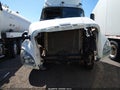 2019 Freightliner Cascadia 125 — photo 11 of 20 | VIN 3AKJGEDR7KSKG5675