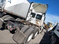 Photo 14 of 20 — 2019 Freightliner Cascadia 125