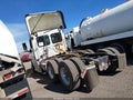 Photo 3 of 20 — 2019 Freightliner Cascadia 125