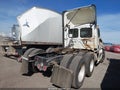 Photo 4 of 20 — 2019 Freightliner Cascadia 125