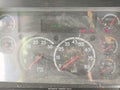 Photo 5 of 20 — 2019 Freightliner Cascadia 125