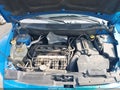 Photo 10 of 16 — 2008 Dodge Caliber