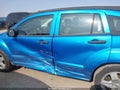 Photo 14 of 16 — 2008 Dodge Caliber