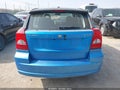 Photo 16 of 16 — 2008 Dodge Caliber