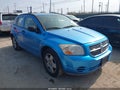 Photo 1 of 16 — 2008 Dodge Caliber