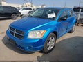 2008 Dodge Caliber — photo 2 of 16 | VIN 1B3HB48B68D650144