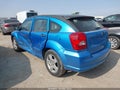 2008 Dodge Caliber — photo 3 of 16 | VIN 1B3HB48B68D650144