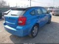 Photo 4 of 16 — 2008 Dodge Caliber