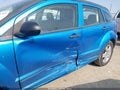 Photo 6 of 16 — 2008 Dodge Caliber