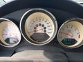 2008 Dodge Caliber — photo 7 of 16 | VIN 1B3HB48B68D650144